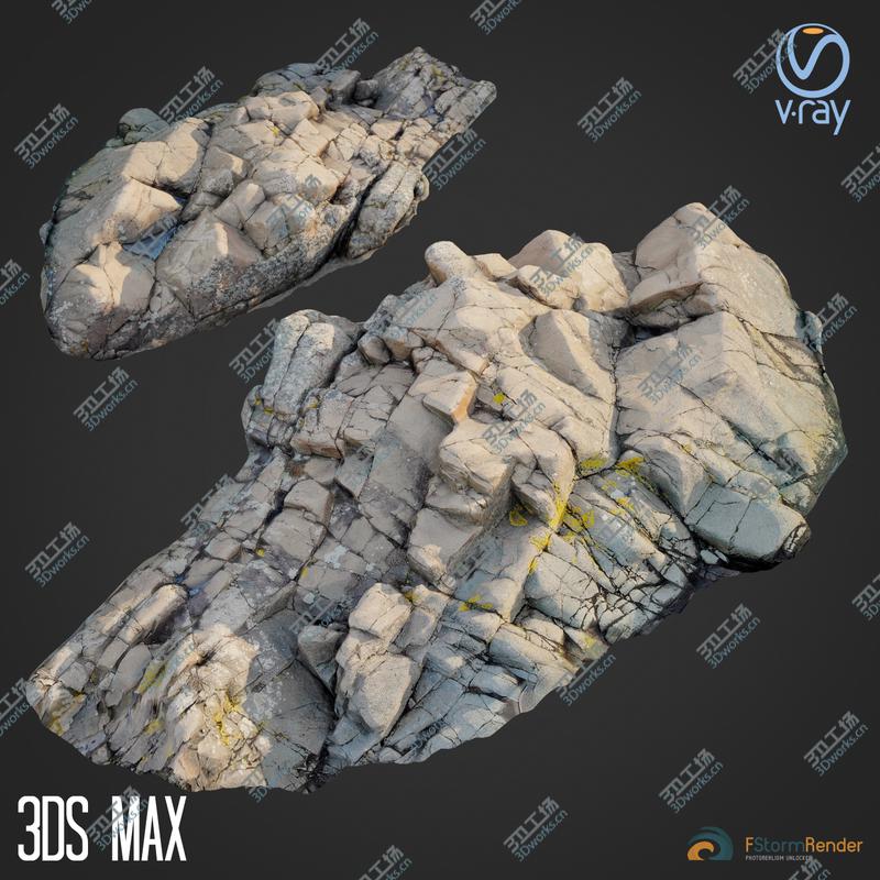 images/goods_img/202104094/3D Cliff pack B bundle/2.jpg